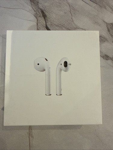 Apple airpods 2nd gen with - apple,