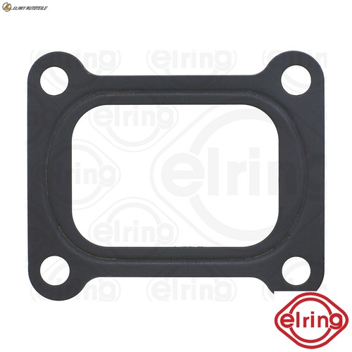Gasket loader 409 330 for - 409.330,