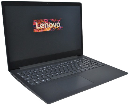 Lenovo v15 ada - lenovo, v15-ada,