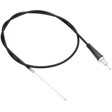 Throttle Cable for 70 cc 90cc