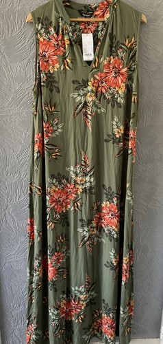 Evan ladies size - size, 22/24