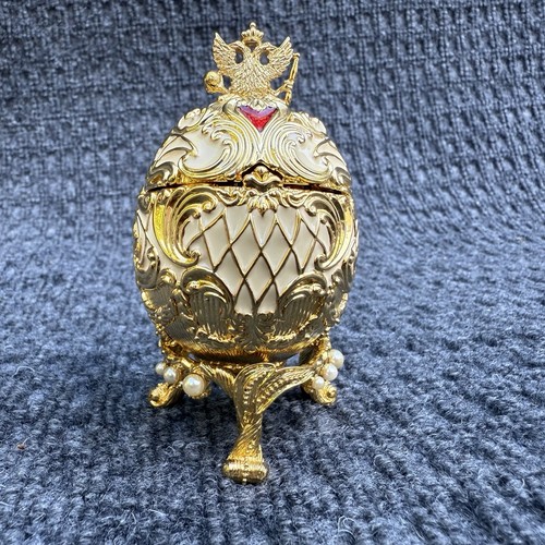 Joan rivers imperial - rivers,