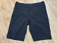 Vgc fox ranger - **vgc**, mtb