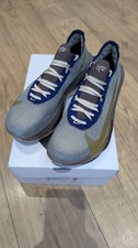 Nike Alphafly Next % 3 Uk 10.5