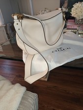 Coast Hand Bag