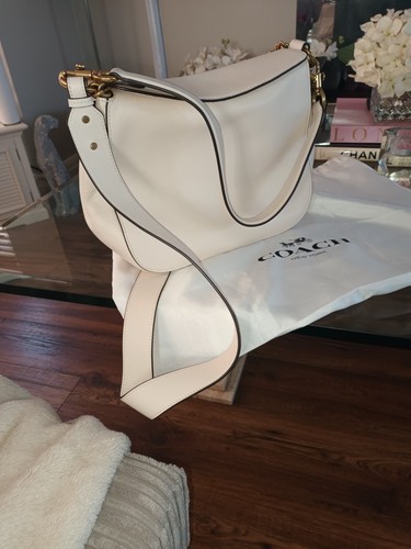 Coast hand bag - coast,