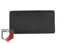 Wireless Charger 4K0035502B