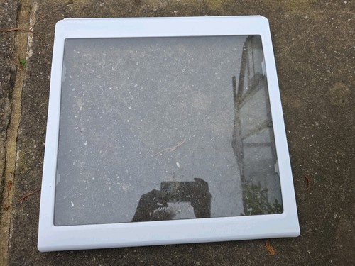 Daewoo frs u20icb fridge - frs-u20icb,