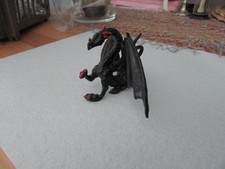Black  Dragon Citadel D&D Ral