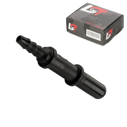 Counterpart quick release - quick,
