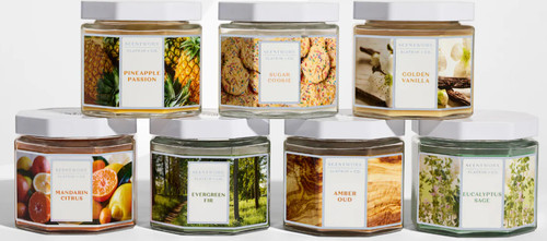 Homeworx harry slatkin - by,