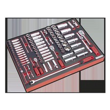 Sealey TBTP02 Tool Tray with