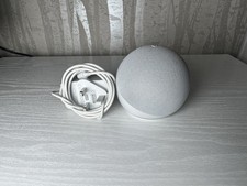 Echo Dot Newest Gen Smart