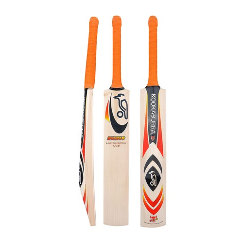 Kookaburra retro diablo - retro,