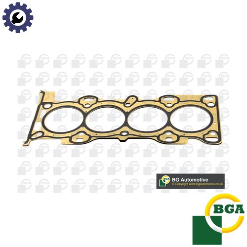 Gasket cylinder head ch8519 - head,