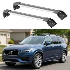 For volvo xc90 mk2 - xc90,