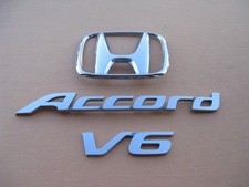 08 09 10 11 12 HONDA ACCORD V6