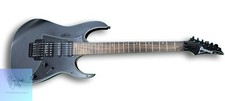IBANEZ RG350ZB Electric Guitar