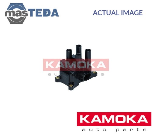7120059 engine ignition coil - engine,