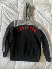 Trapstar Men's Tracksuit