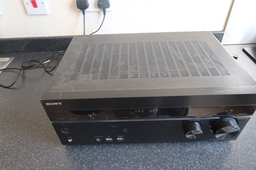 Sony str dn1040 multi - sony, str-dn1040