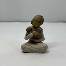 Willow Tree Kindness Figurine