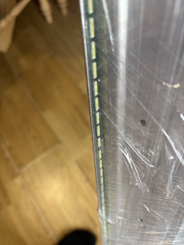 55uh650v genuine spare - -,