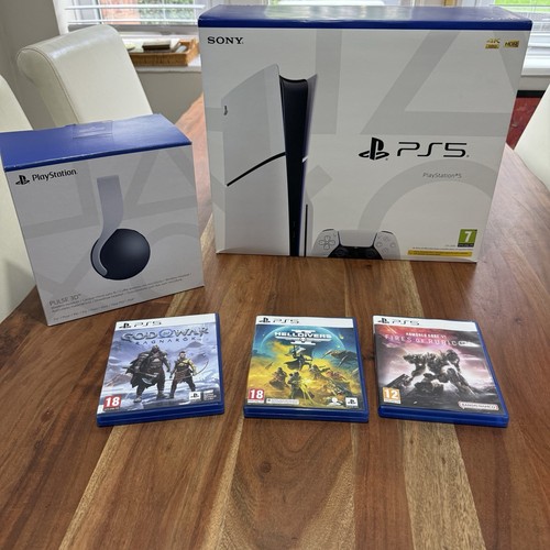 Playstation slim disc - slim,
