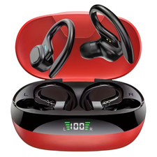 Tws sports wireless - sports, bluetooth