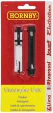 Hornby Uncoupler Unit