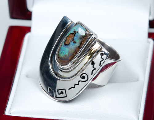 925 sterling silver - 925,