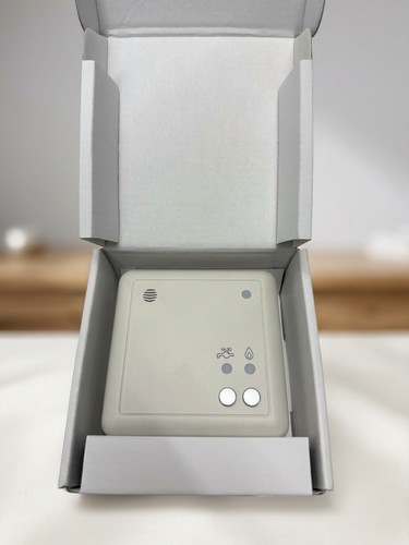 Hive heating smart link dual - hive,