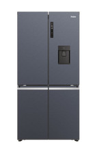 Haier HCR5919EHMB 528 Litre