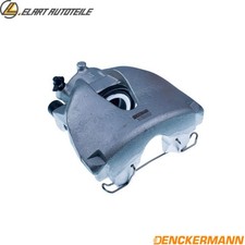BRAKE CALIPER B190236R FOR