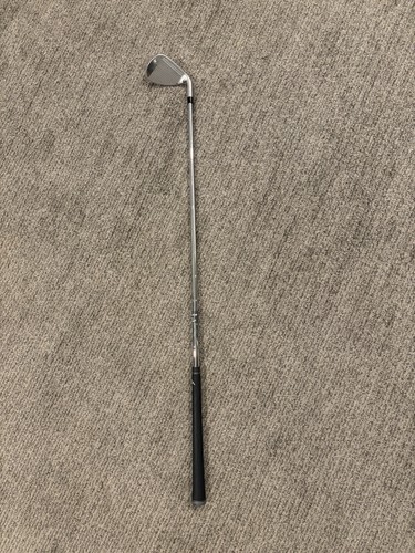 Callaway edge sand wedge - callaway,