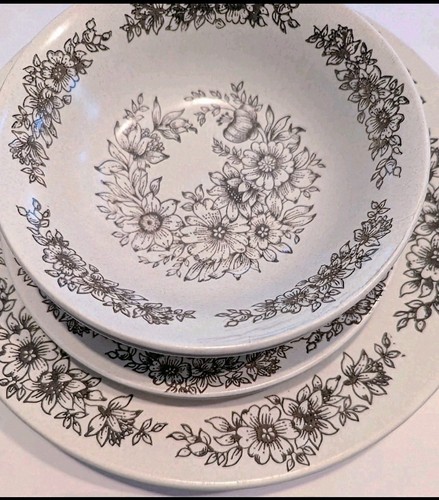 Bundle vintage ashington - vintage,