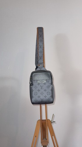Louis vuitton men - men's, taigarama