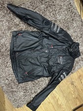 Limited edition genuine MINI