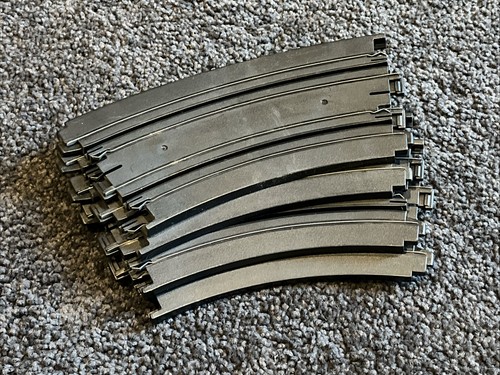 Afx lot 1 - , 1/8