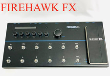 Line 6 Firehawk FX