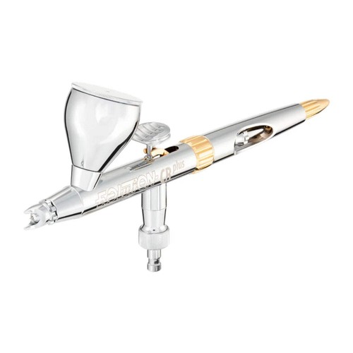 Harder steenbeck evolution - steenbeck,