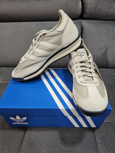 Adidas originals rs - adidas,