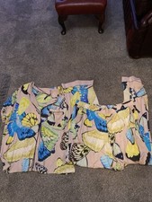 Gorgeous B By Ted Baker