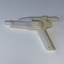 Original Mighty Morphin Power