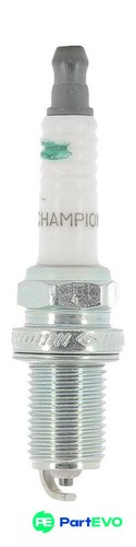 Champion spark plug - champion,