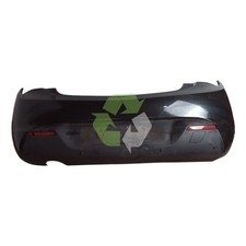 VAUXHALL ASTRA J GTC SRI S/S