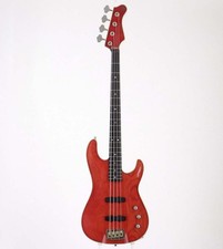 Valley Arts M-SERIES EMG JJ