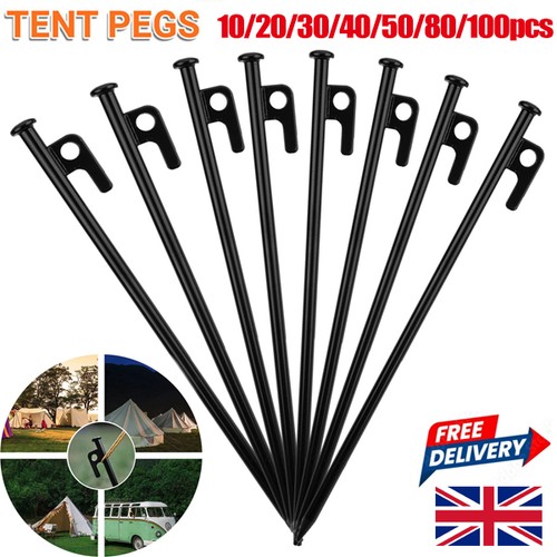 100pcs heavy duty gazebo - heavy,