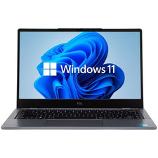 14'' Windows 11 Laptop | Turbo