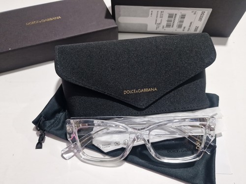 New dolce gabbana - &,
